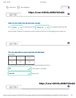Physics 4 gen ..pdf